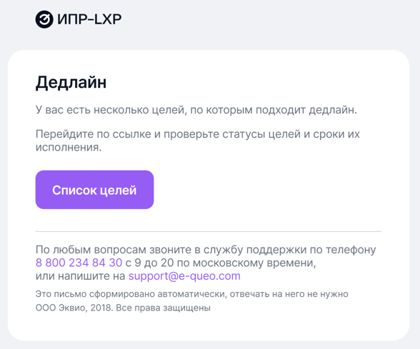 3ab50fb734fccd9af09ebe5c1a0d2c22.png