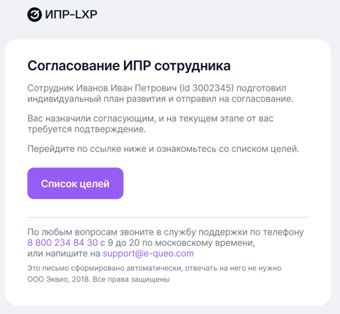 3cbd35a0749e61f4c1ff31c229908519.png