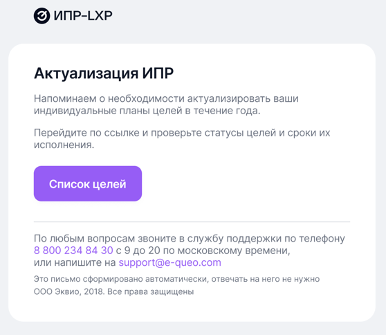4a816f4973f2881e6a753abe961690e1.png