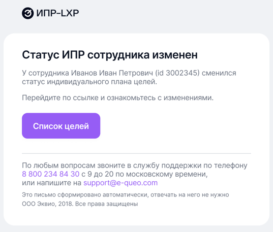 5766951fd3d833b468d786c1a8f47106.png