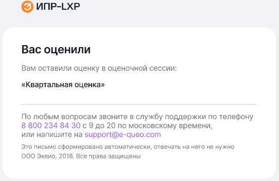 6fcab7d7ce5b6ce93f472c236d365794.png
