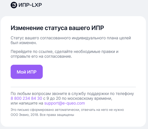 81632d90f744111d7f5738ca9c57f38b.png