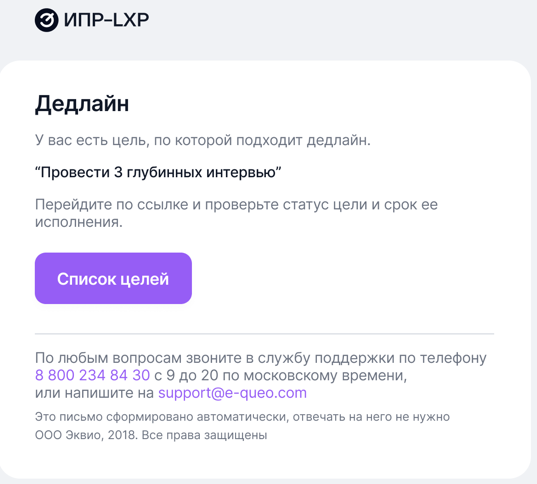 9cfad8e8e605e0fb6f1bd2d557739ac9.png