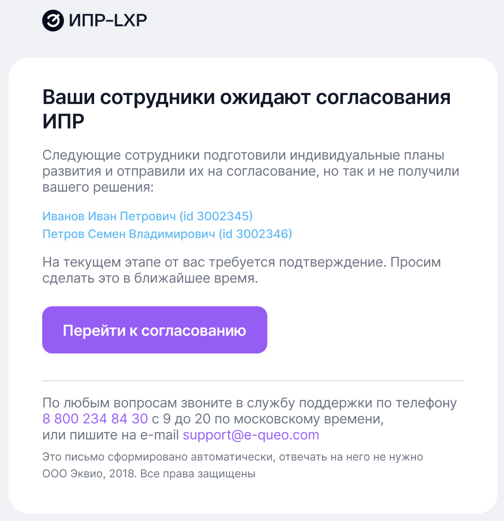 a4d7fd3f678ac3b288c27a4cf8269729.png
