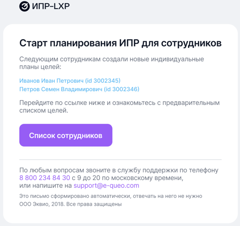 a68355eb022d8212f447a2ec101cb0f1.png