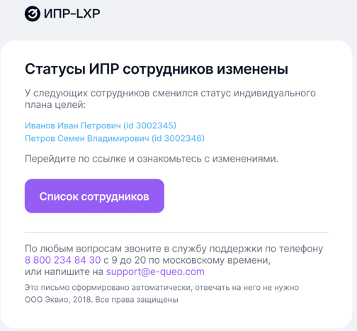 acd2e0d431f8136c4a54b1daaec399e2.png