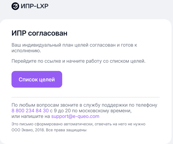 b070ddaa477c5ad2884cd69d0e753185.png