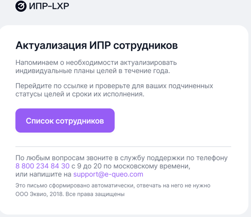 b5460c5ff7c49d7db1cfa9e0bc1bcf8f.png