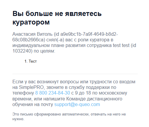 cdb8d1343902c49231dfa3b71172e7b7.png