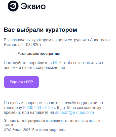 d8c1179d7aac99101c666738878d3580.png