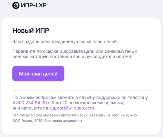 e2355a15b82d4aa30d8ae7bc477a70f7.png