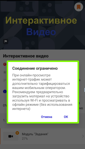 40452db7cced4ef4f32fad7b861f82d2.png