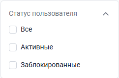 00b6dc695750b84a1018cb4bd22fe5b3.png