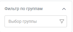29a0513b26ba2eb4823c7b8ac1bf53a8.png