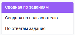 96ae468661ad9f079f036968e7ddc338.png
