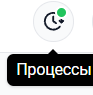 709d8ca3369e6015b4c067679cd5b4de.png