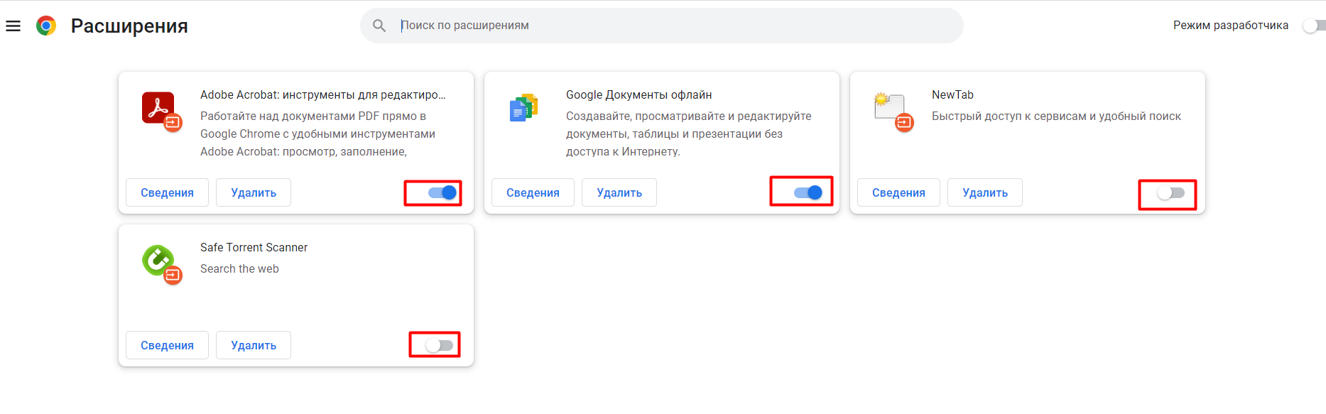 159d404fefae21fbf196cf7b601cc5a4.png