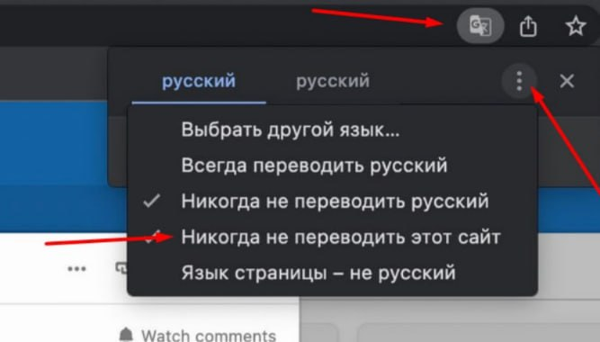 5d9c3e354db11982519e249f0e5859dc.png
