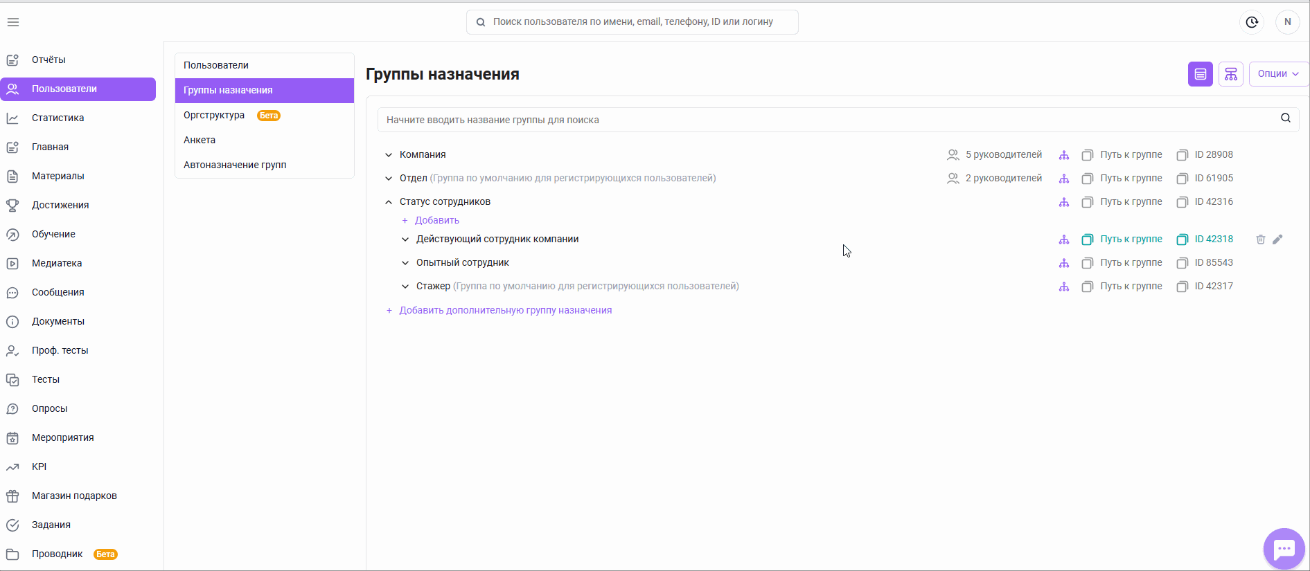 9539b725d01d0e2427610f0e6ab4cad9.gif