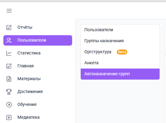 b56c4c2a69a5d3a610a92efd0ccc747f.png
