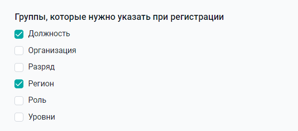 d63823c36130571f47b260a0472acc14.png