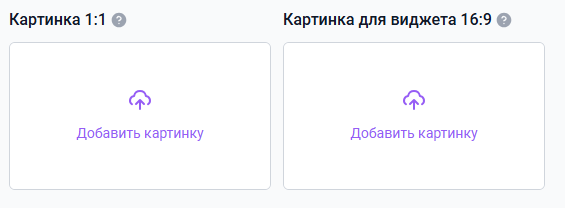 c5df7b5b8c425c54ed69ba9832b74491.png