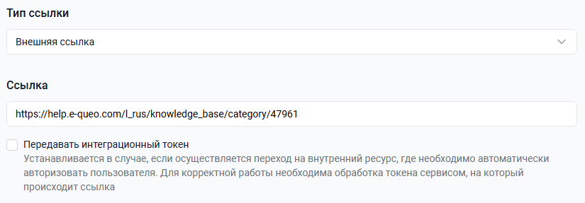 168a3cc44ca88f23997548441be8d513.png
