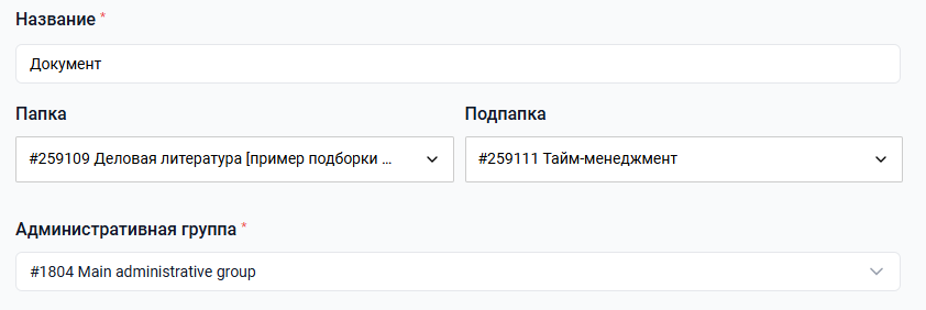 b0503956fe510d346330a8b6a7d45fd2.png