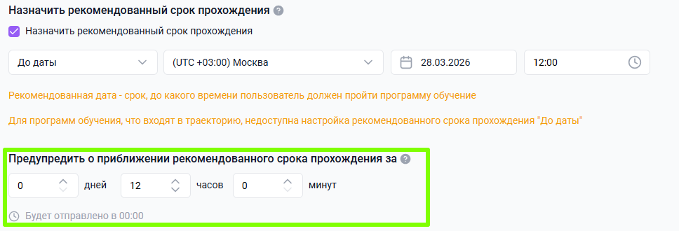 cc9ec910e2e400ab732adcc0dfeab0f2.png
