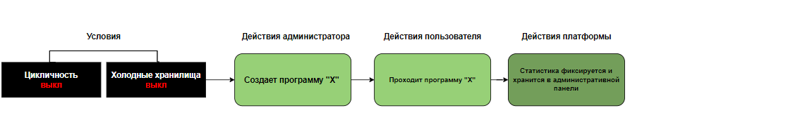 59e09be8bf35196d23c7b1de87ea2419.png