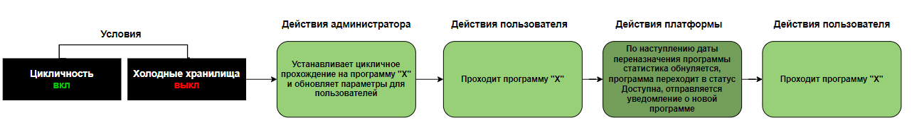 b38d001a407a842df93e06f5b20b9aa0.png