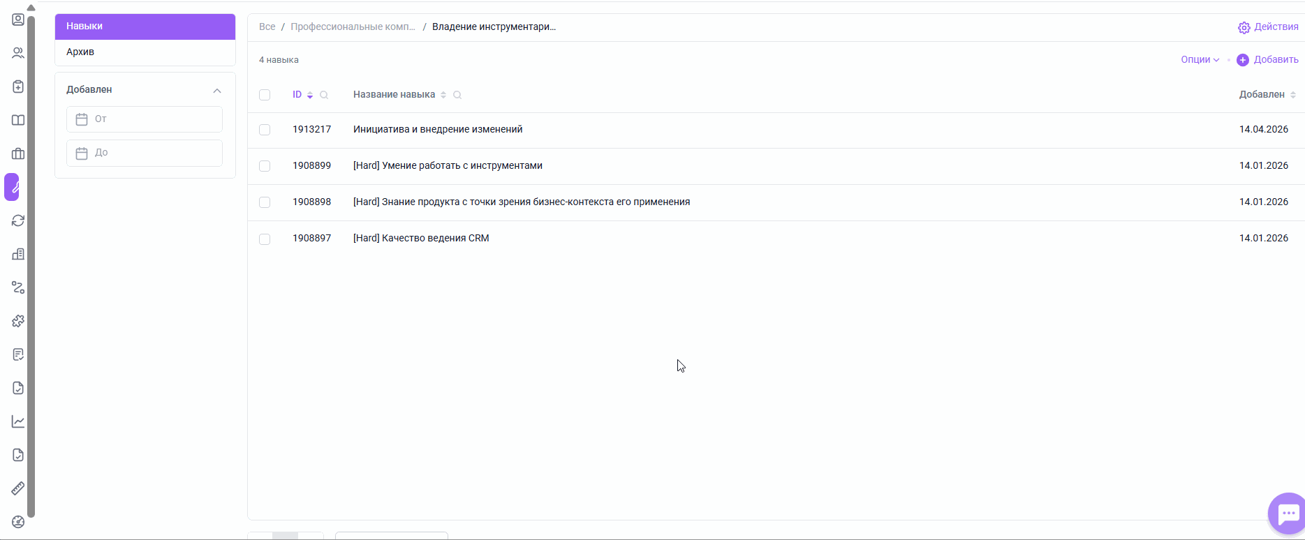 63acfb1b2e14a6a0eb0fd91089b3c8a1.gif