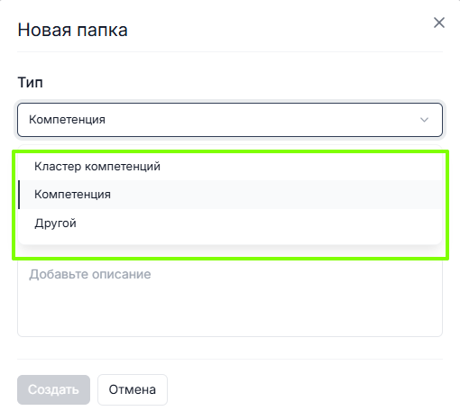 fd5dbdcd51adce62e3cd90dc70df75c0.png