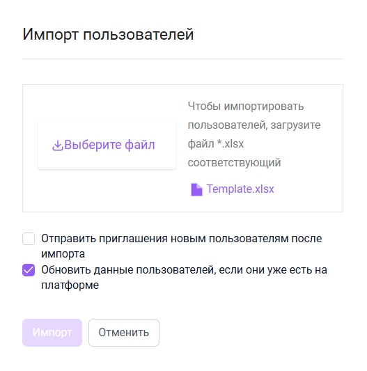 b41c7092d76b9be2e6cc5e7ba063a22d.png