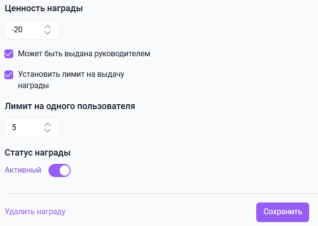d3cdb98bec128fb5b162f75ef6a24705.png
