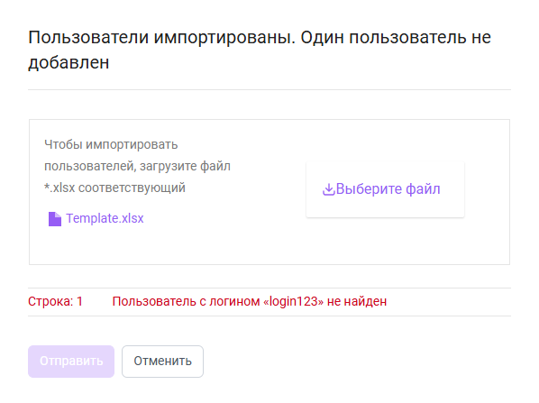 0c3909847b95a121411e32beca2560db.png