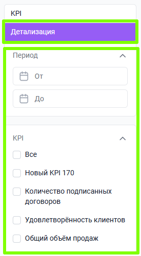 49ab1fa27659812fd54c6d97842585e1.png