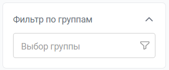 631a0bdacc6ed906d1e67d6164b501e0.png
