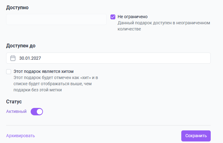 220d3f164a098c9b9f5888835df4c9f0.png