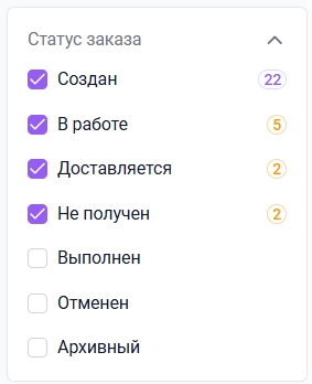 09156c096fcb2502228f5b57e452016f.png