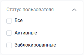 94903c0574f1411272b76e8fe52a1bf0.png