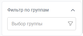 d079e3fe8e0bd585bfa9c741c1e32ec8.png