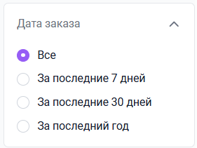 f611eb032128375924e30ac7546ec796.png