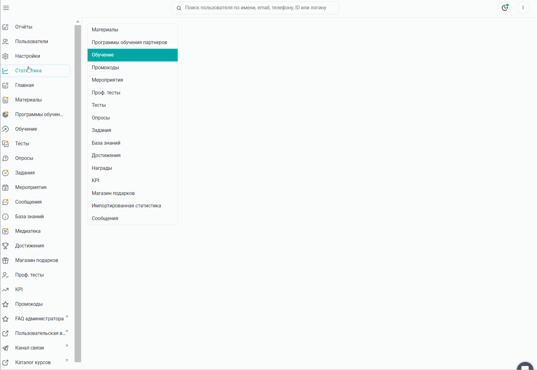 685f47f756cc9cc08ce2ad445469bb8b.gif
