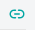 6a53fb7723d1f228de6d59fde82098fb.png