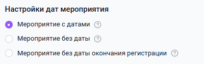 c3eb3dafe518e677a00722d43ca52b2f.png