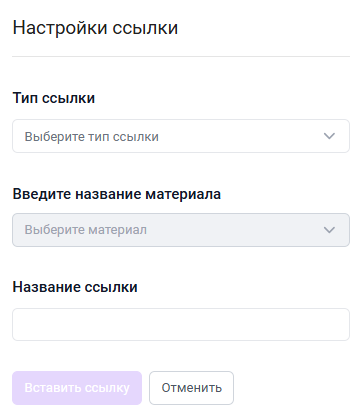 e4a468e10ba88e18383e11c1eea9702a.png