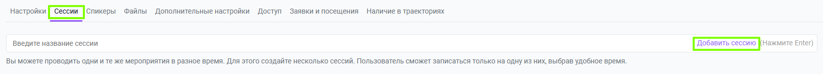 9d395ec01cca6b38aa83514021d79c80.png