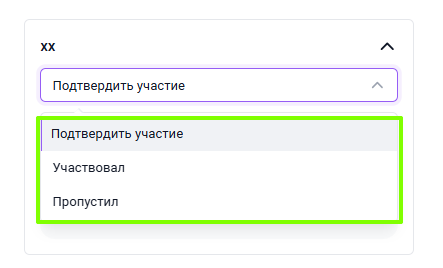 e1f7d7d171bd9833be62cbfd3ec741da.png
