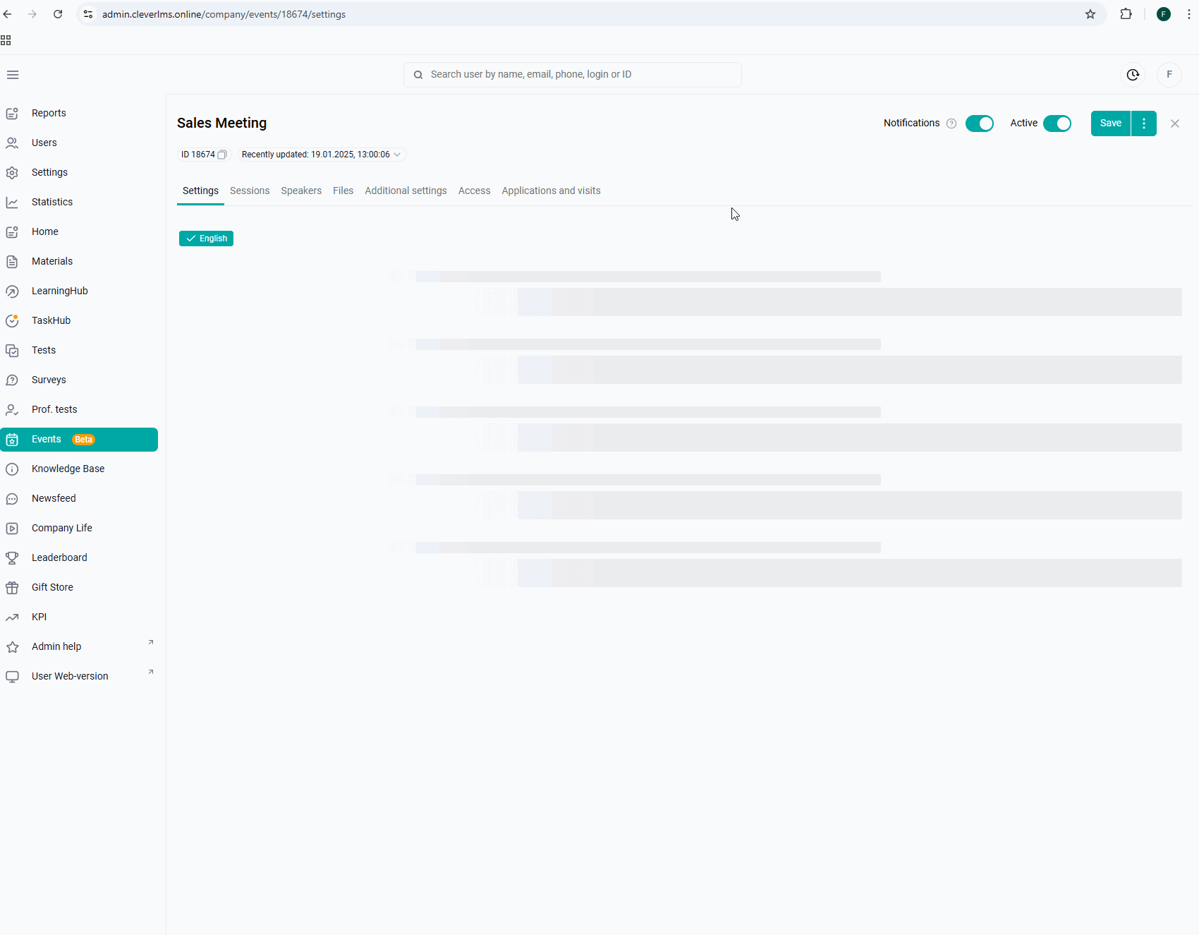 6404d5ef4a798801bea8b600fa01e509.gif
